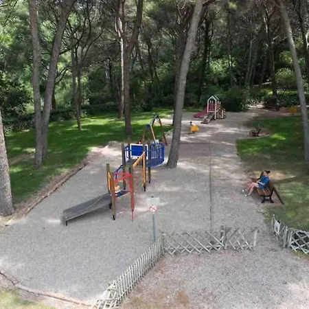 Le Verd'o - Piscine - - Parking - Wifi - Mybestloc Appartement *
