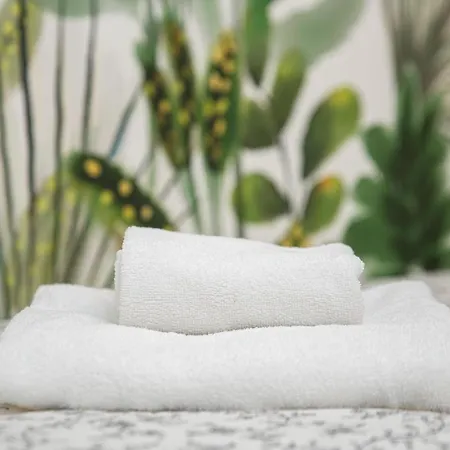 Le Verd'o - Piscine - - Parking - Wifi - Mybestloc Appartement *