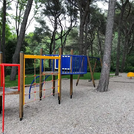 Le Verd'o - Piscine - - Parking - Wifi - Mybestloc Appartement Six-Fours-les-Plages