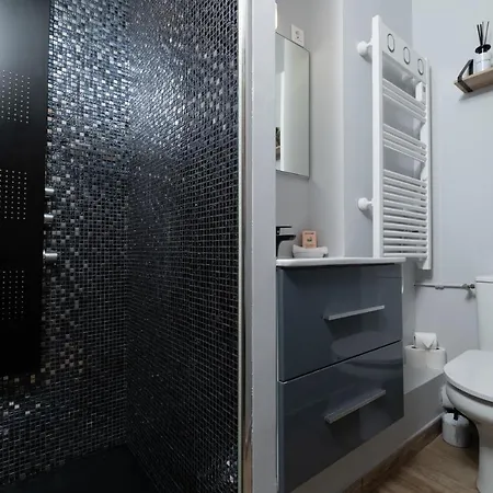 Le Verd'o - Piscine - - Parking - Wifi - Mybestloc